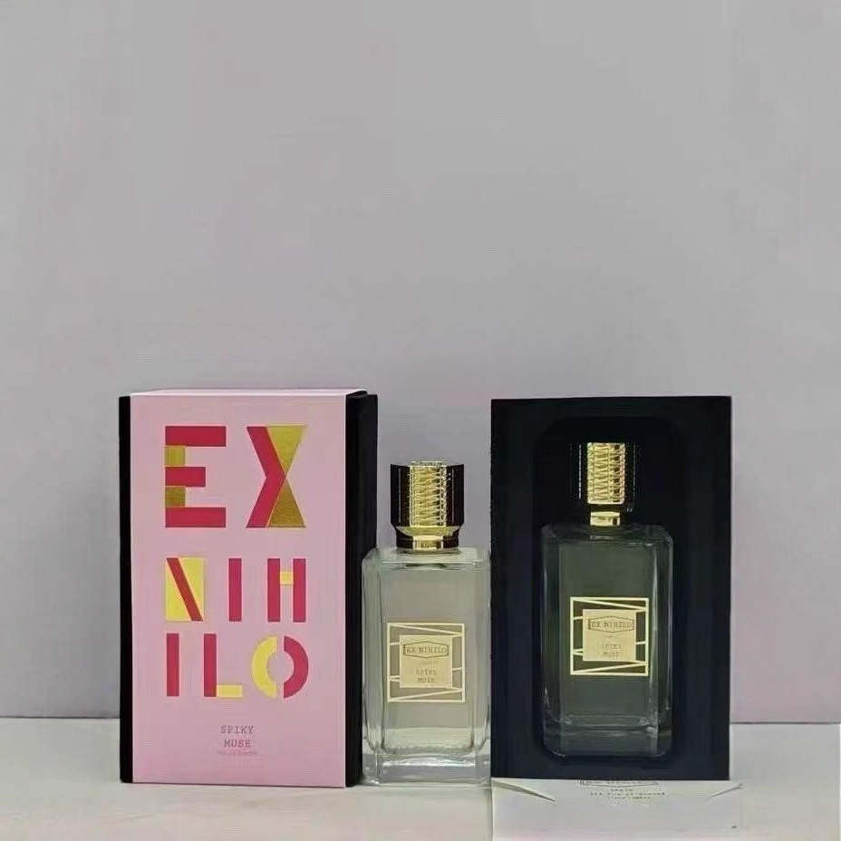عطر فاخر 100 مل 'سحر الأزرق'،  - مراجعة Perfume Fragrance Blue وسعره