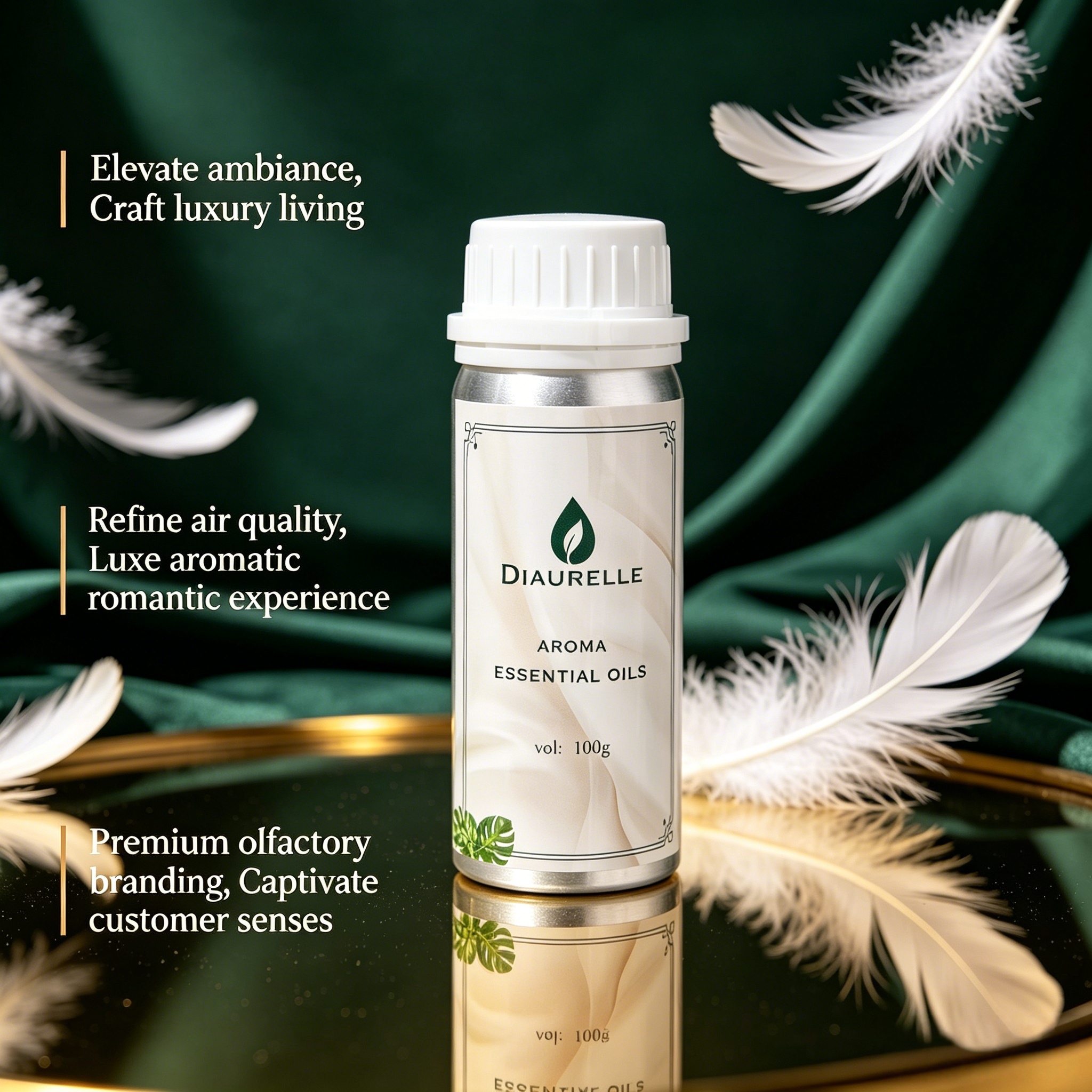زيت عطري بالجملة، عطور أصلية م - مراجعة Perfume Fragrance Oil Wholesale وسعره