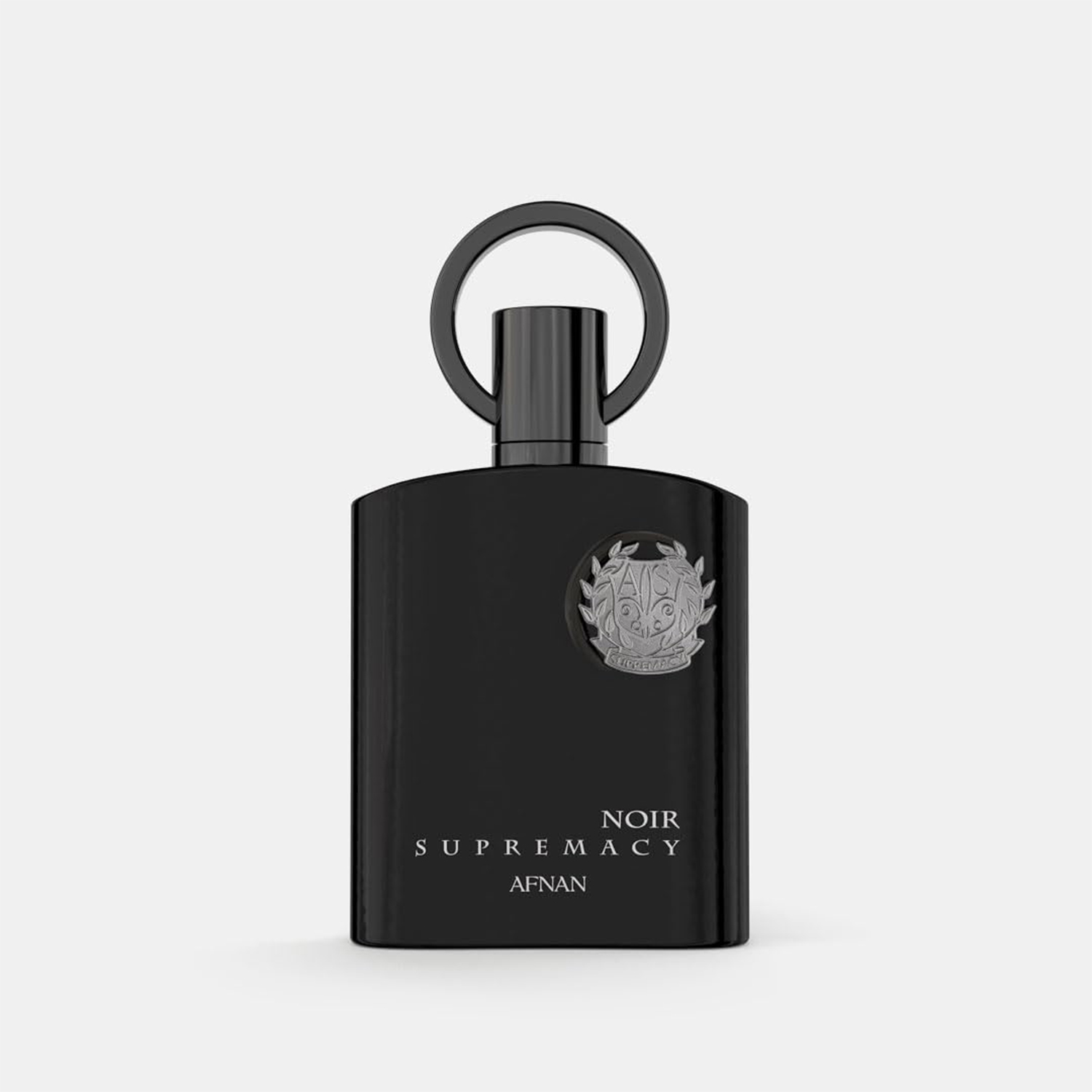 عطر أفنان سوبريماسي نوير للرجا - مراجعة Fragrance Perfume For Man وسعره