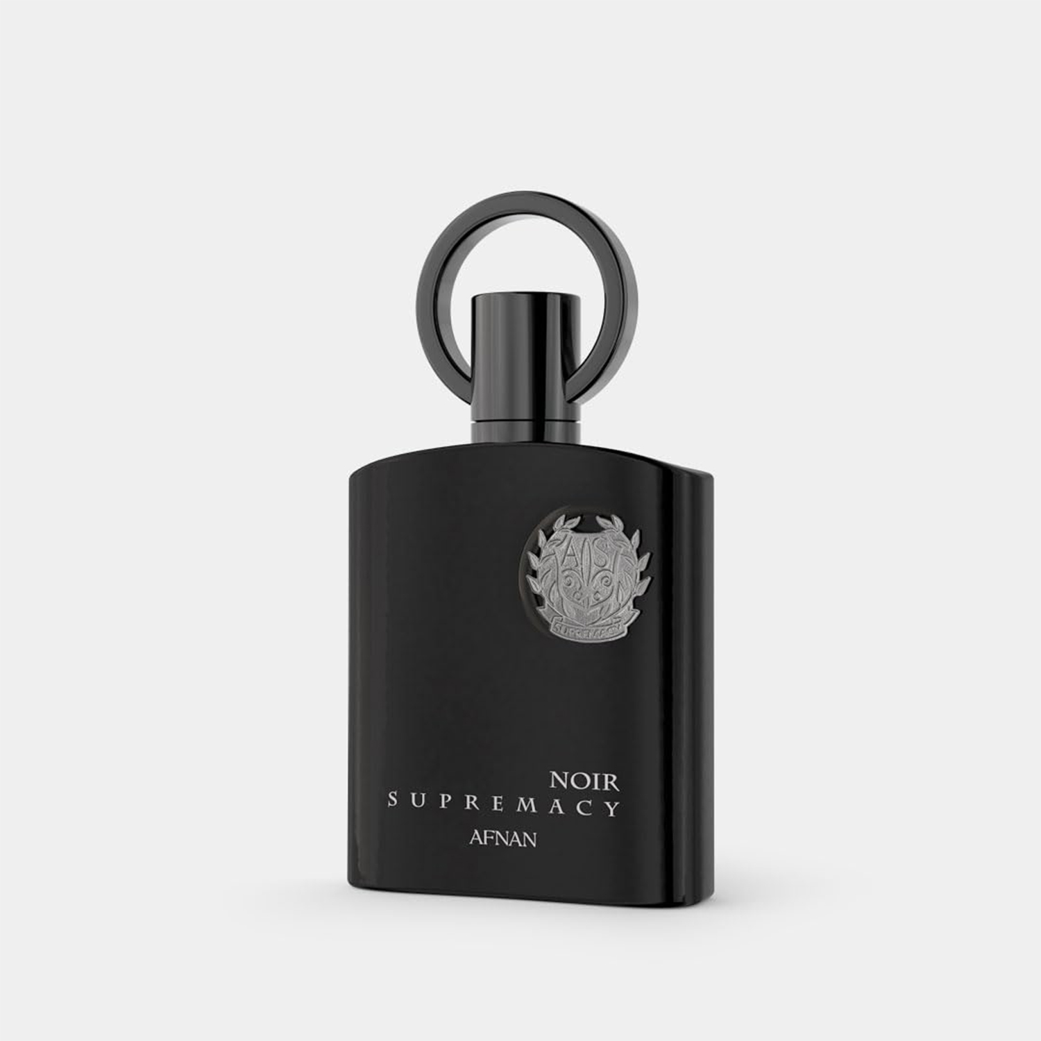 عطر أفنان سوبريماسي نوير للرجا - مراجعة Fragrance Perfume For Man وسعره