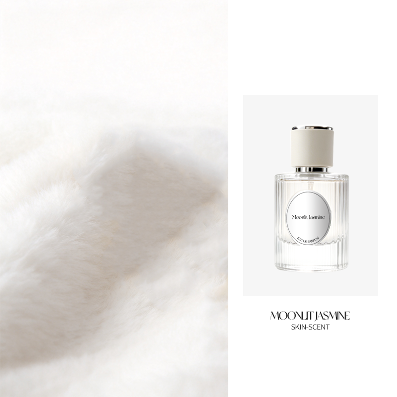 عطر HOPE CHRISTINE طويل الأمد  - مراجعة Perfume Aroma Fragrance وسعره