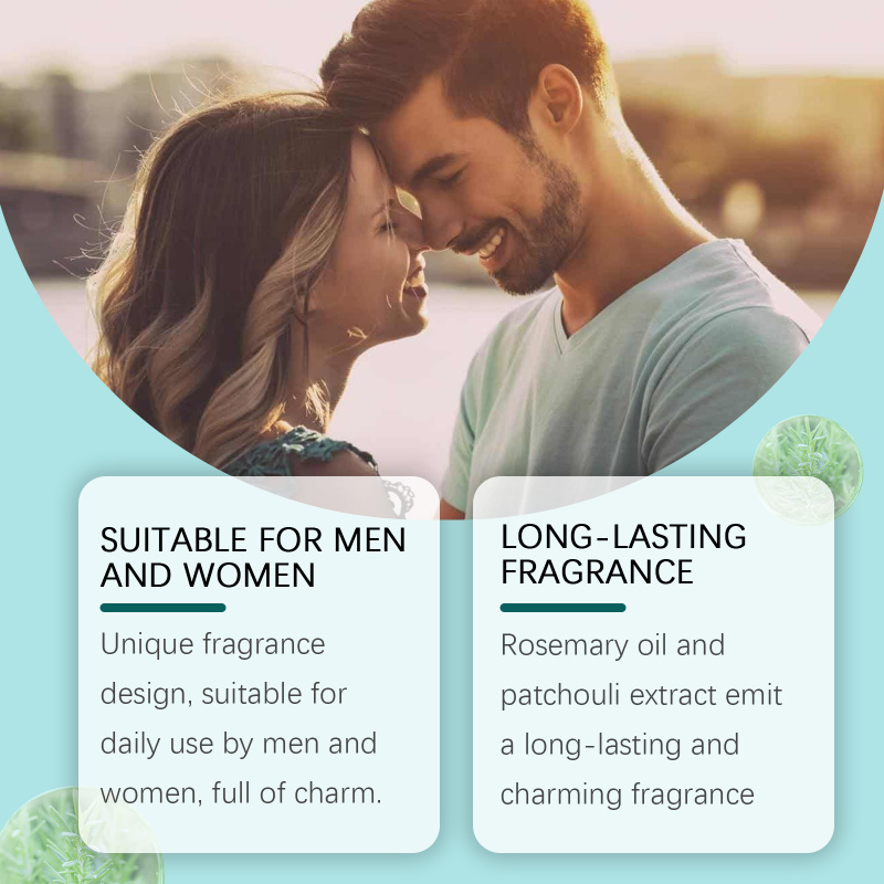 عطر رول أون روكسيليس الساحر، ع - مراجعة On Perfume & Fragrance Kota Bogor وسعره