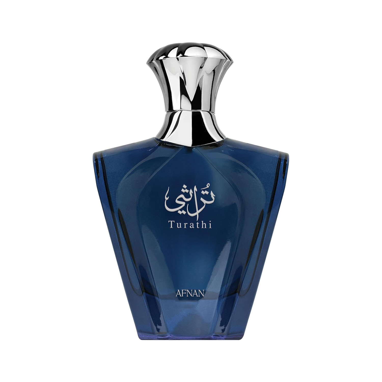 عطر أفنان توراثي بلو للرجال، ر - مراجعة Fragrance Perfume For Man وسعره